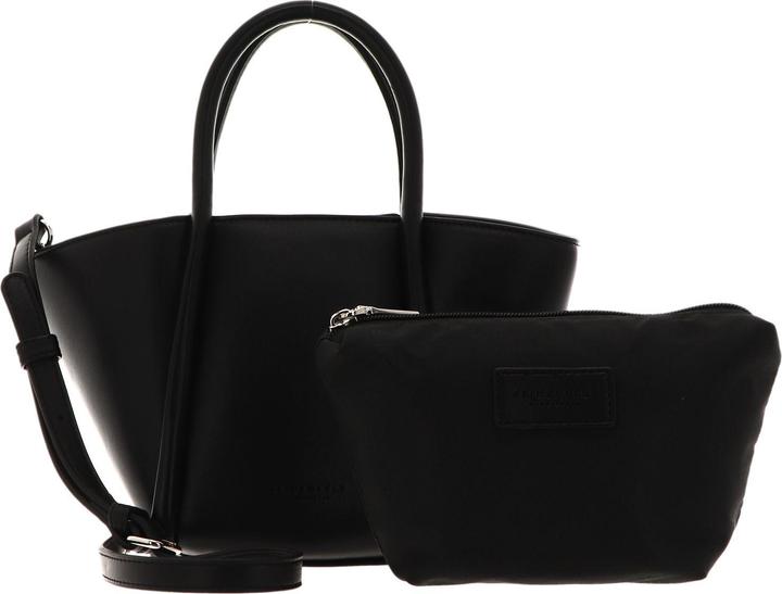 Immagine prodotto Seidenfelt Mini Shopper Lyngby