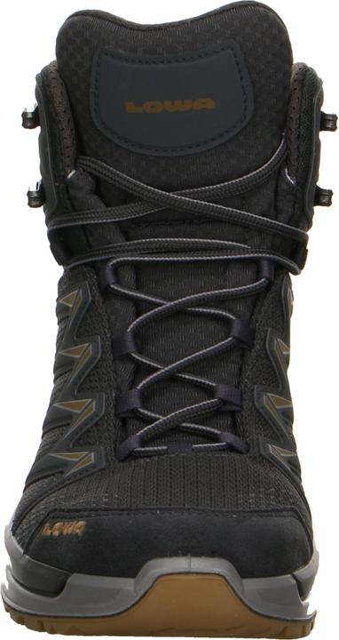 Produktbild Lowa 310703-7944 (44.5)