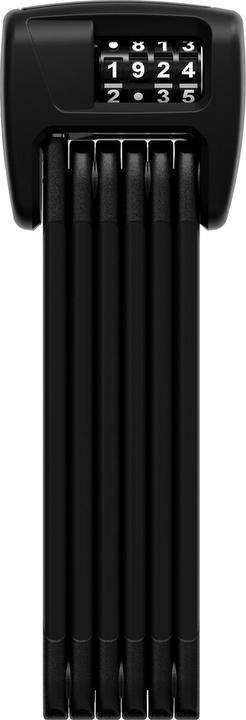 Abus Combo 6000C/90 LED (90 cm)
