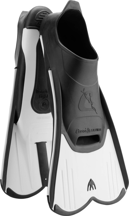 Produktbild Cressi Light (39 - 40)