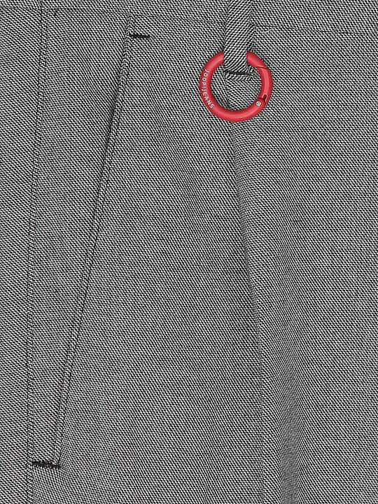 Immagine prodotto Joop! 30048603 (33)