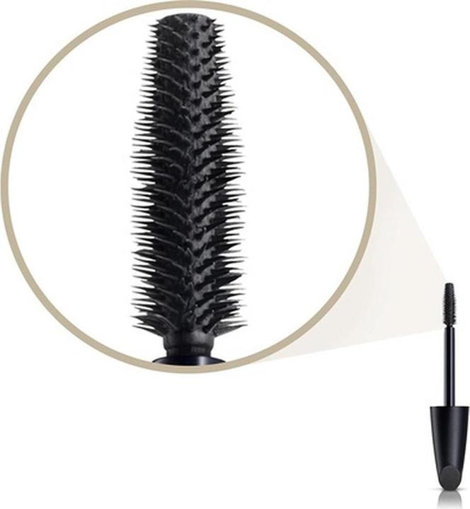 Produktbild Max Factor False Lash Effect (Black)