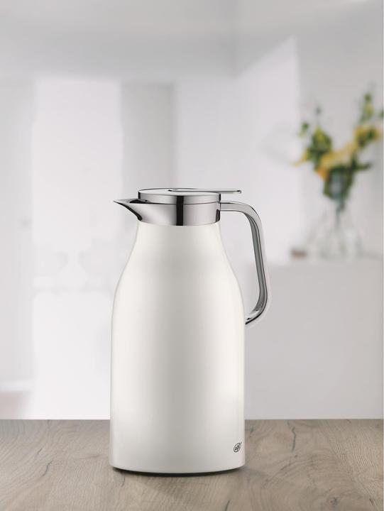 Actual product image Alfi Skyline (1.50 l)