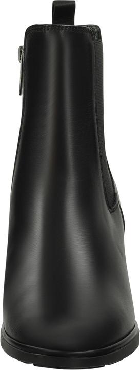 Actual product image Igi&co Stiefelette (37)