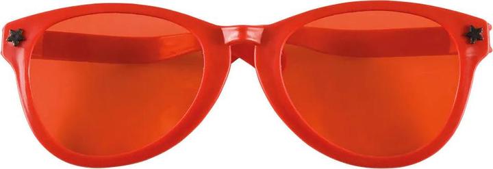 Immagine prodotto Boland Bicchieri Jumbo Party