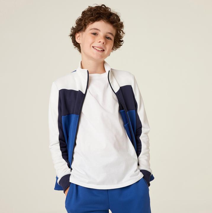 Image du produit Decathlon Basic (176)