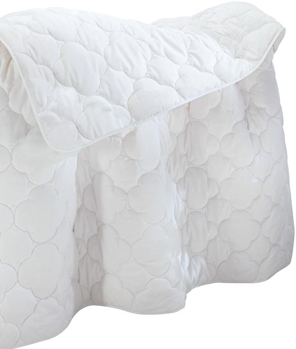 Image du produit Erwin Müller Java (500 g, Kapok, 135 x 200 cm)