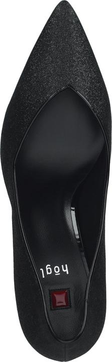 Actual product image Högl Pumps (34.5)