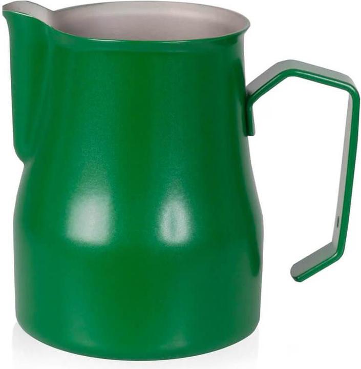 Motta Creamer Europe green (0.35 l)