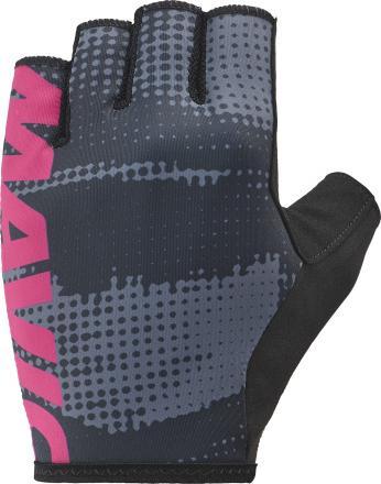 Produktbild Mavic Essential (XL)