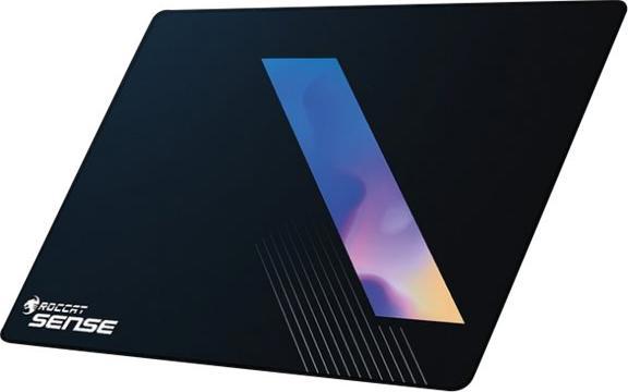 Produktbild Roccat Sense AIMO (M)