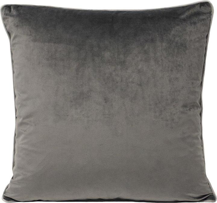 Anthracite, Gris colombe