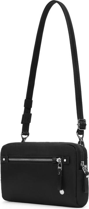 Image du produit Pacsafe Bodybag