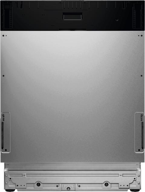 Produktbild Electrolux GA60GLVS