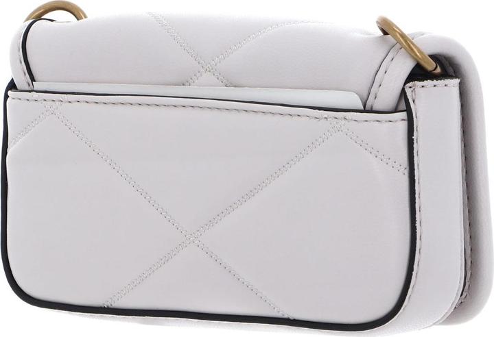 Immagine prodotto Guess Cilian Mini Flap Crossbody Bag