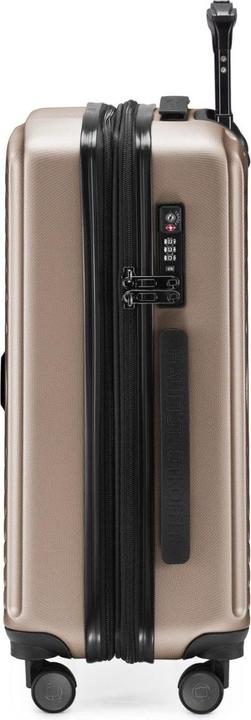 Produktbild Hauptstadtkoffer Mitte (55 l)