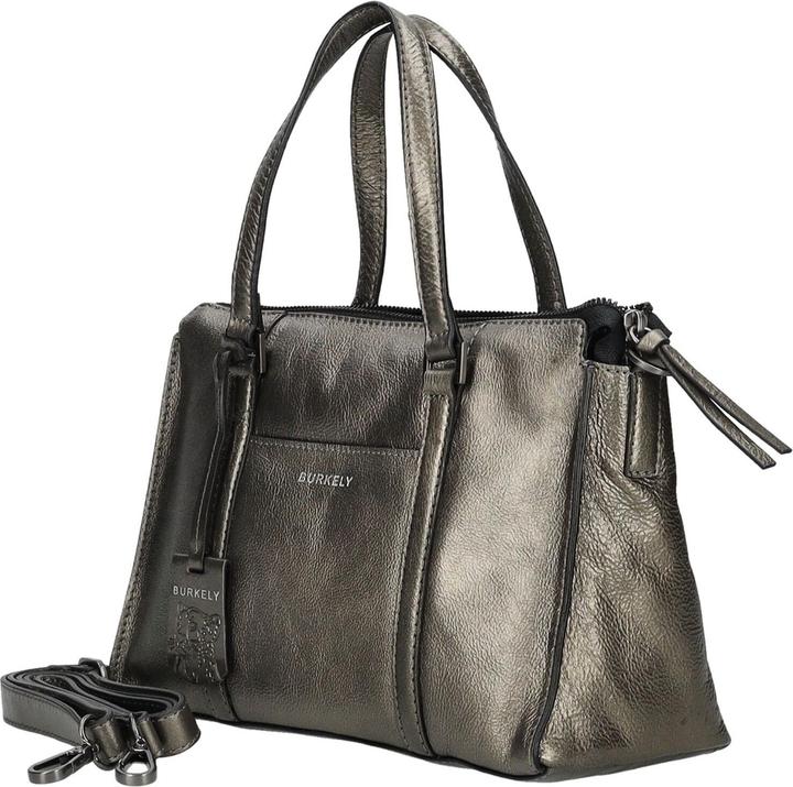Produktbild Burkely Taschen