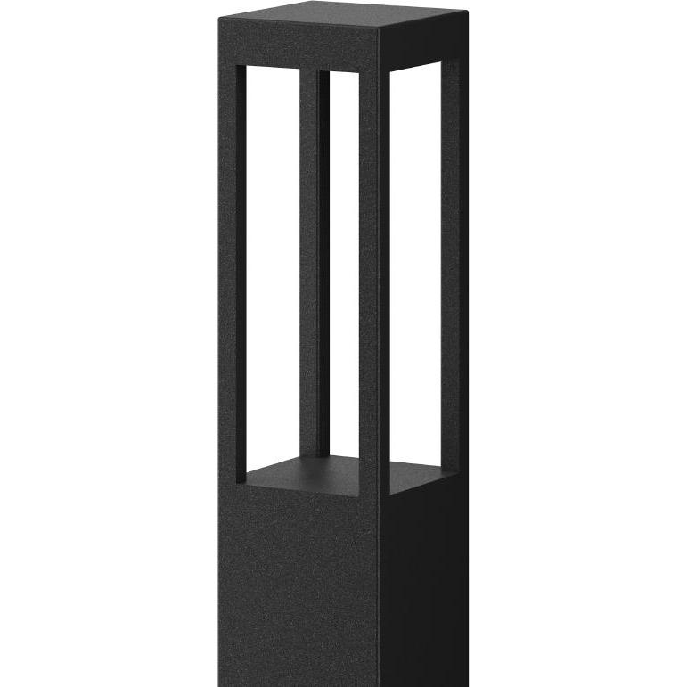 RZB, Gartenbeleuchtung, Zimmermann LED-Standleuchte 611987.0031.1 (1900 lm, IP66)