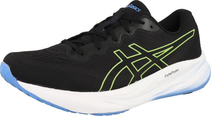 Immagine prodotto ASICS Performance Gel-Pulse 15 - 61617 (44.5)