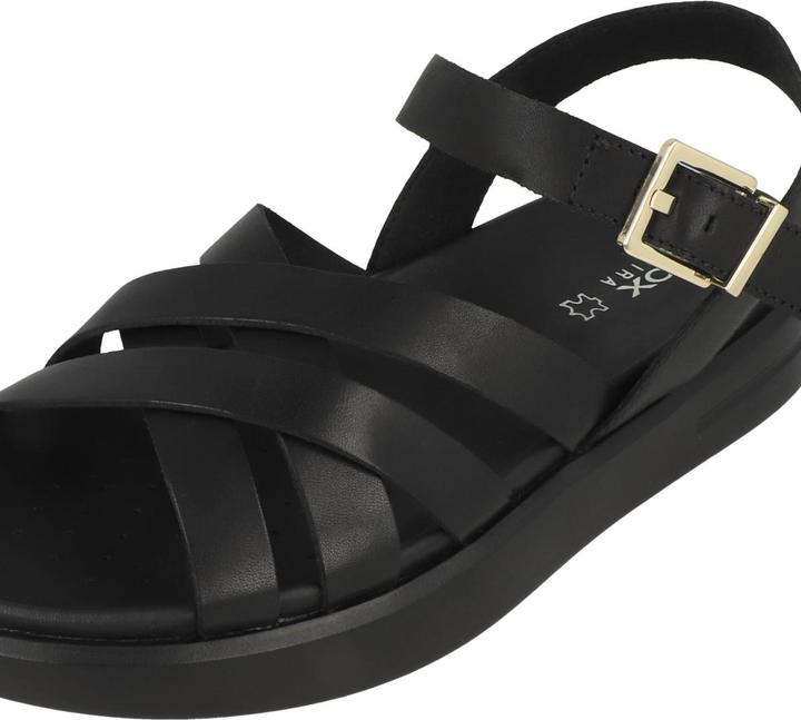 Image du produit Geox D Xand 2S B - 57665 (40)