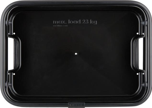Produktbild Racktime Boxit Small (13 l)