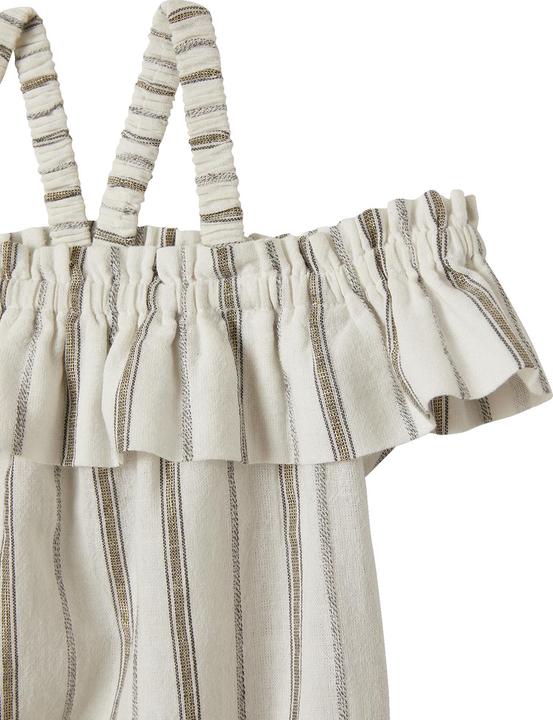 Actual product image Vertbaudet Overall/Latzhose (56)