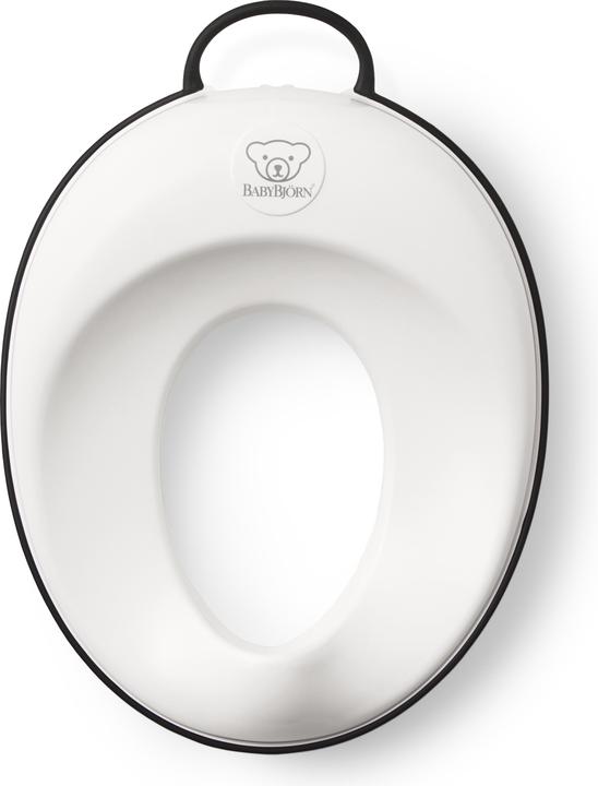 BabyBjörn Toilettensitz