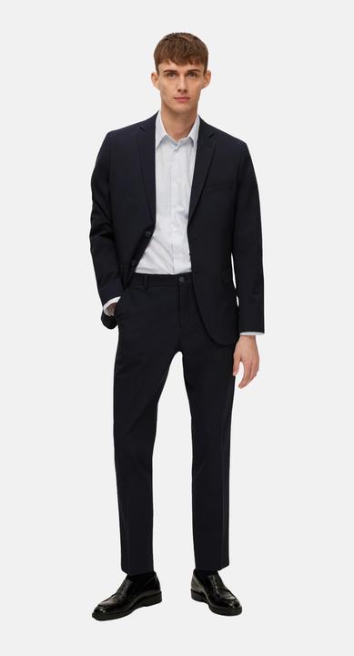 Immagine prodotto Selected Homme Slim Fit Blazer (52)