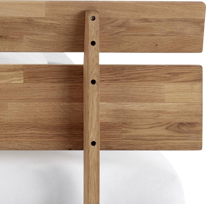 Image du produit Relita Lit futon (180 x 200 cm)
