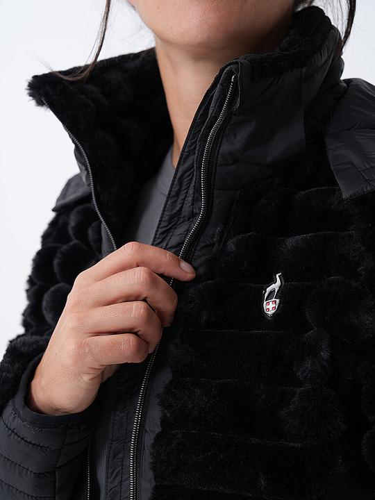 Produktbild Aulp Notil (L)