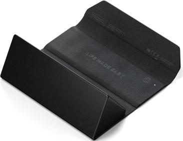 Actual product image Satechi FindAll