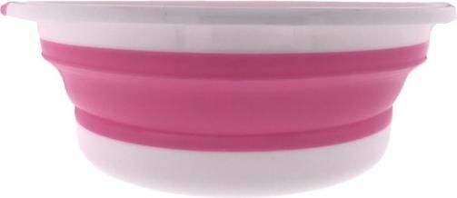 Produktbild Benson faltbare Spühlschüssel aus Silikon ø30cm (1 Stk.)