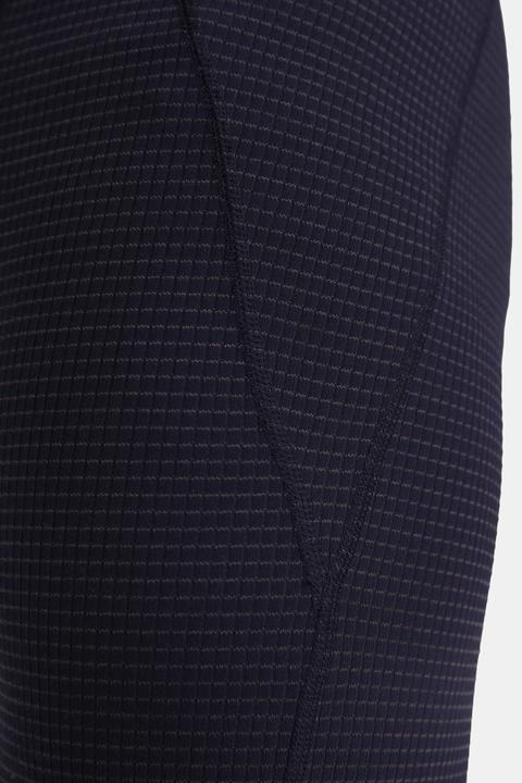 Immagine prodotto Craft ADV Warm Bio-Based Pant M (M)