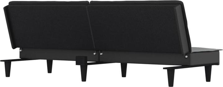 Produktbild vidaXL Schlafsofa