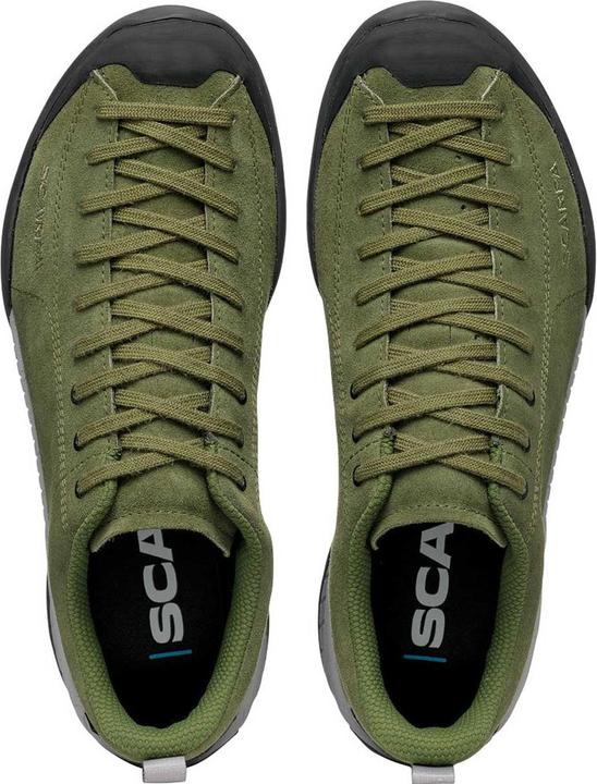 Produktbild Scarpa Mojito GTX Lifestyle Schuhe (43.5)