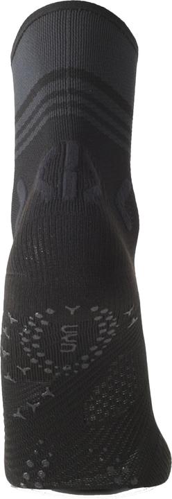 Immagine prodotto UYN Runner's One Short Grip (45 - 47)
