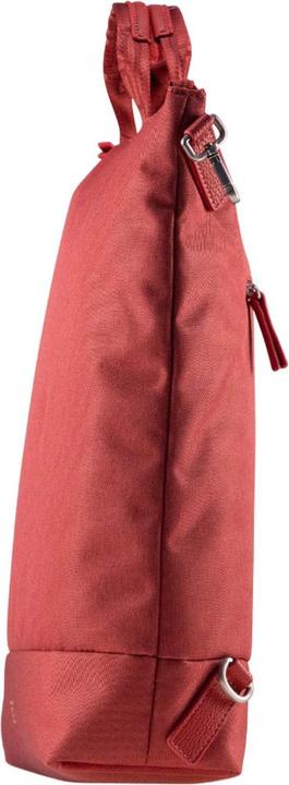 Produktbild Jost Bergen X-Change Bag