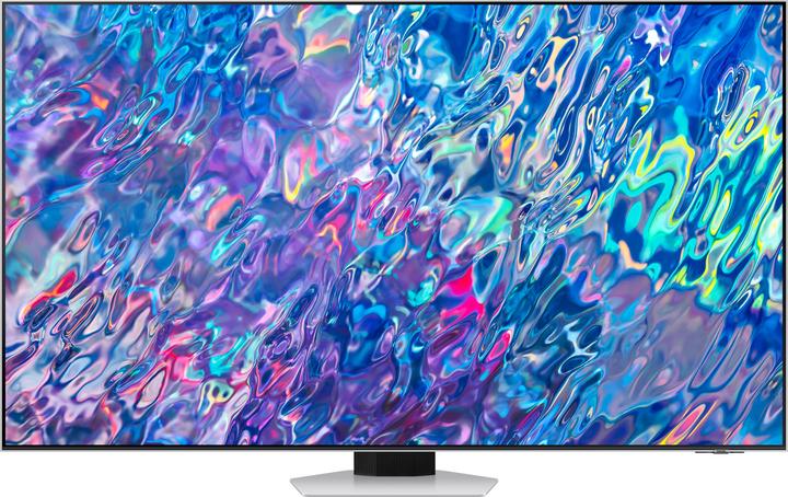 Samsung QE65QN85B (65", QN85B, NeoQLED, 4K, 2022, CH)
