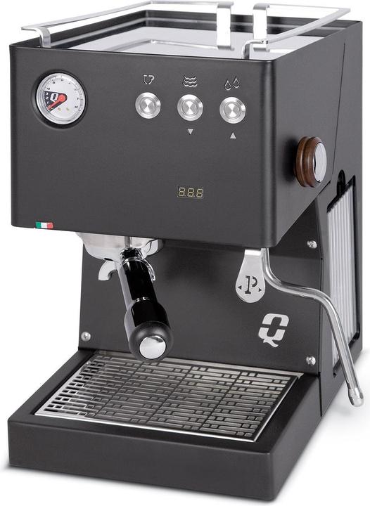 Actual product image Quick Mill 02043 POP