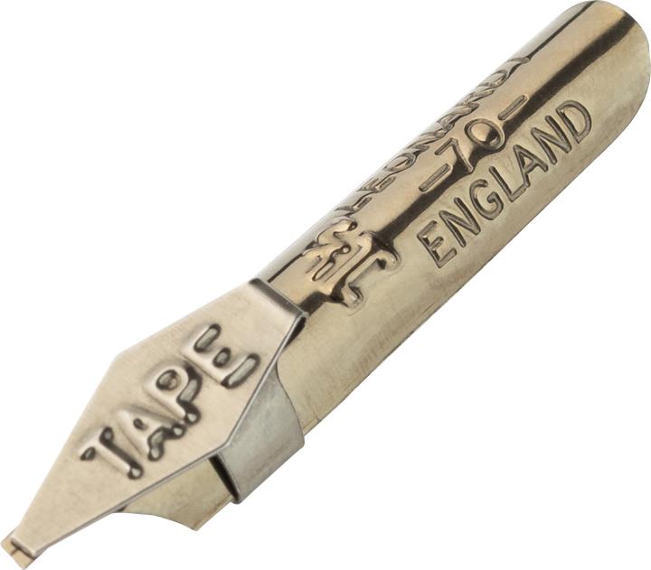 Actual product image Standardgraph Belt tension spring StarterSet (1x)