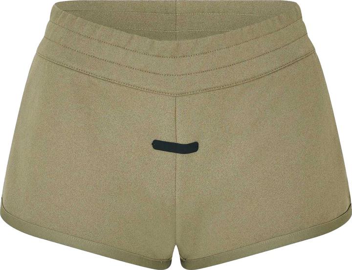 Produktbild Adidas Laufshorts (38)