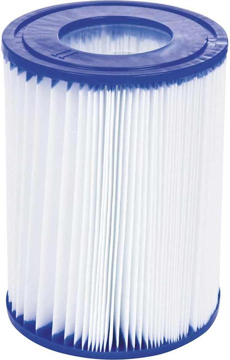 Actual product image Bestway Silas (396 x 84 cm)