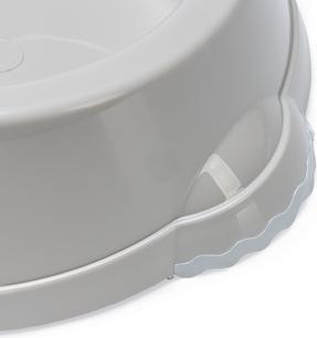 Produktbild Karlie Futterautomat Storm (1.50 l)