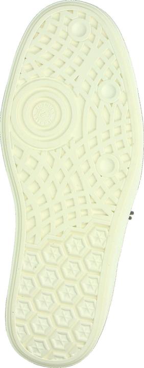 Immagine prodotto Think! Halbschuhe (42)