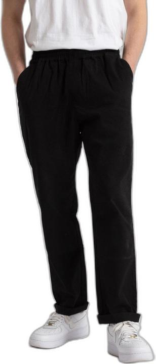 Immagine prodotto Revolution Pantaloni con elastico in vita (L)