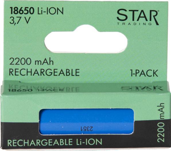 Produktbild Star Trading Kerzenstnder Pagod (1x)