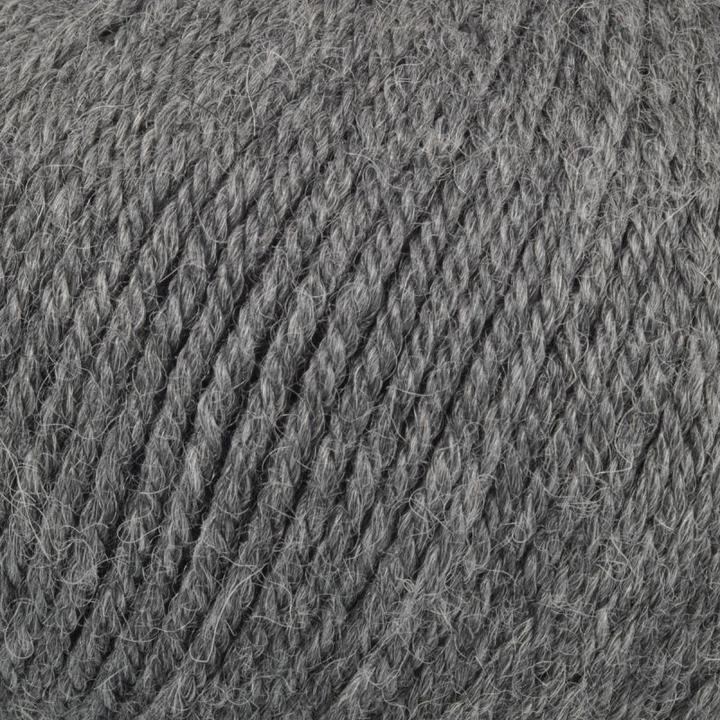 Actual product image Myflower Premium Alpaca (112 m)