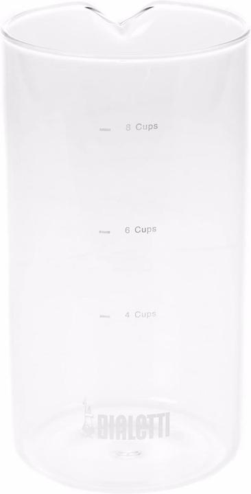 Produktbild Bialetti Preziosa