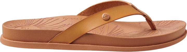 Immagine prodotto Reef Cuscino Porto Cruz (38)
