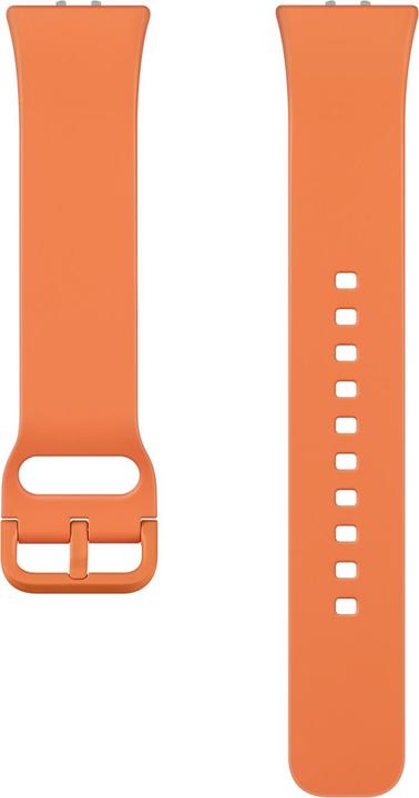Image du produit Samsung Sport Band ET-SFR39 (22 mm, Fluoroélastomère)